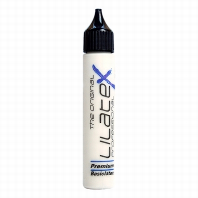 Latex basis (30 ml)