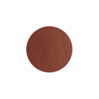Waterschmink Aqua facepaint (licht) Bruin (Chocolate) (16gr)