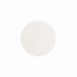 Waterschmink Aqua facepaint Intens Wit (Line White) (16gr) 
