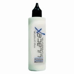 Latex basis (100 ml) 